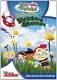 Little Einsteins Incredible Shrinking Adventure Dvd Good