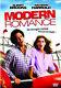 Modern Romance Dvd By