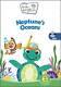 Neptune's Oceans Dvd By Baby Einstein Very Good