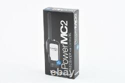 New In Box Pocketwizard Mc2 Receiver For Einstein Lights Never Used