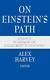 On Einstein S Path Essays In Honor Of Engelbert Schucking