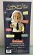 Open Box Professor Einstein Interactive Robot Tutor Your Personal Genius! Rare