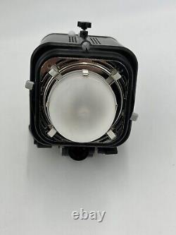 Paul C. Buff Einstein 640 WS Monolight Studio Flash Frosted with Case 901 Flashes