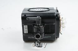 Paul C Buff Einstein E640 Strobe Flash Unit 640WS #421