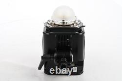 Paul C Buff Einstein E640 Strobe Flash Unit 640WS #676