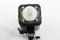 Paul C Buff Einstein E640 Strobe Flash Unit 640WS #676