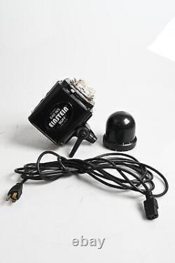 Paul C Buff Einstein E640 Strobe Flash Unit 640WS #850