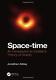 Space-time An Introduction To Einstein's Theory Of By Jonathan Allday Excellent