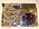 Sun Microsystems Einstein 21 Motherboard + 360mhz 256k Ultrasparc Cpu E24