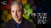 School S Out But Science Never Stops Live Discussion With Brian Greene