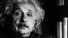 Scientists Keep Trying To Prove Einstein Wrong And They Keep Failing