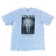 Super Rare 90s Einstein Art T-shirt Xl Vintage