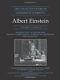 The Collected Papers Of Albert Einstein, Volume 15 The Hardcover