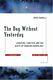 The Day Without Yesterday Lemaitre, Einstein, And The By John Farrell Excellent