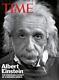 Time Albert Einstein The Enduring Legacy Of A Modern Genius (time Magazine). 1