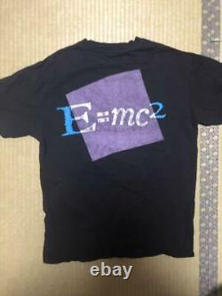 T-Shirt Einstein Andazia