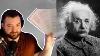 Taylor Proves Einstein Was A Fraud