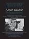 The Collected Papers Of Albert Einstein, Volume 16 (documentary Edition) The
