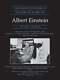 The Collected Papers Of Albert Einstein, Volume 16 (documentary Edition) The