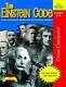 The Einstein Code Paperback By Heather Knowles Good