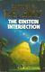The Einstein Intersection By Delany, Samuel R. Paperback Book The Cheap Fast