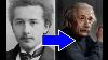 The Incredible Life Of Albert Einstein