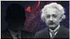The Man Who Showed That Einstein Was Right