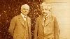 The Mystery That Led To 3 Nobel Prizes In Physics Including Einstein S