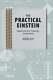 The Practical Einstein Experiments, Patents, Inventions By József Illy Used