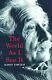 The World As I See It By Einstein, Albert Paperback Book The Cheap Fast Free