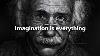 These Albert Einstein Quotes Are Life Changing Motivational Video