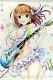Used Tapestry Shinobu Nitta B2 Pc Software With More Love Than Einstein Official