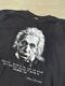 Vintage Einstein T-shirt