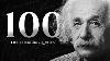 100 Albert Einstein Citations Qui Vous Rendront Plus Intelligent Et Vivre De Meilleures Paroles Sages De Sagesse