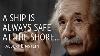 10 Albert Einstein Citations Pour Augmenter Votre Iq