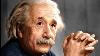 5 Découvertes Incroyables D'albert Einstein Pour Vous épater