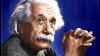 Albert Einstein Documentaire Complet Hd 2015