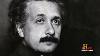 Albert Einstein Et La Théorie De La Relativité Documentaire Complet Hd
