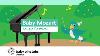 Baby Einstein Baby Mozart Music Festival Épisode Complet