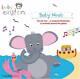 Bébé Einstein Bébé Noah Cd Audio De Baby Einstein Bon