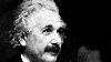 Comment Einstein A Développé La Théorie De La Relativité Et Est Devenu Célèbre Sa Vie À Berlin 2003