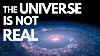 Comment Les Physiciens Ont Prouvé Que L'univers N'est Pas Localement Réel Nobel Prize In Physics 2022 Expliqué