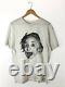 Einstein/90s/t-shirt/m/cotton/blanc/imprimer Vêtements Pour Hommes