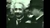 Einstein Fait Une Blague