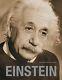 Einstein : L'homme Et Son Esprit Par Gary S. Berger