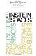 Einstein Spaces, Par A. Z Couverture Rigide Petrov Excellent État