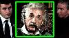 Einstein Avait Tort Concernant Notre Réalité : Donald Hoffman Et Lex Fridman