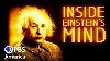 Inside Einstein S Mind Full Special Nova Pbs America