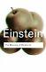 La Signification De La Relativité (routledge Classics) Par Einstein, Albert Paperback The