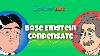 Le Condensat De Bose-einstein Expliqué En Termes Simples